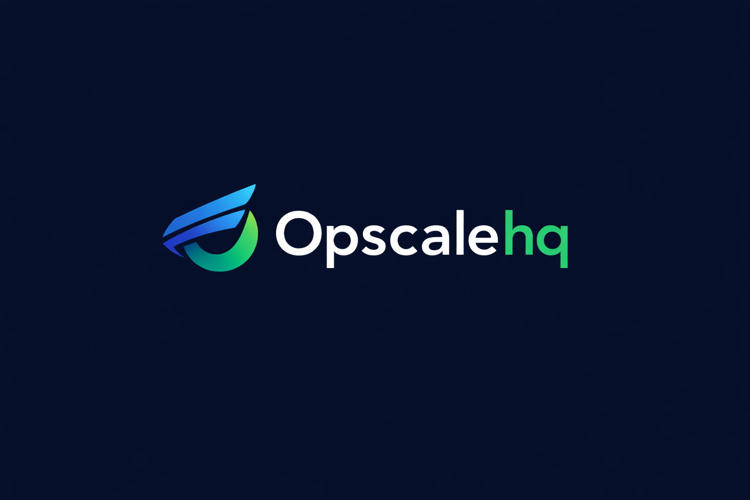 Opscalehq logo